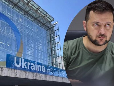 Это не переговоры между Украиной и Польшей: о чем говорят и кого ждут на конференции в Гданьске