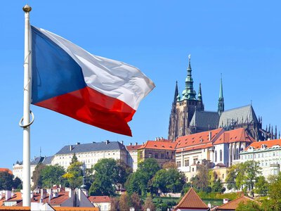 Президент Чехії не поїде на саміт НАТО: уряд заблокував візит, — Reuters