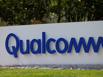  Американский производитель чипов Qualcomm покупает AI-стартап Modular за $3,9 млрд 