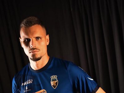 “Azərbaycanda mədəniyyət və insanların futbola baxışı fərqlidir”