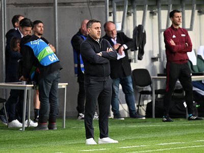 Millinin çalışdırıcısı: “Klublar limiti boş yerə doldurmaq istəməyəcək”