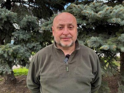  В ВСУ сообщили, что россияне на Юге столкнулись с нехваткой боеприпасов и горючего 