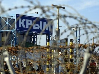 Блэкаут в Крыму: дроны атаковали оккупированный полуостров и нефтебазу в Краснодарском крае (видео)