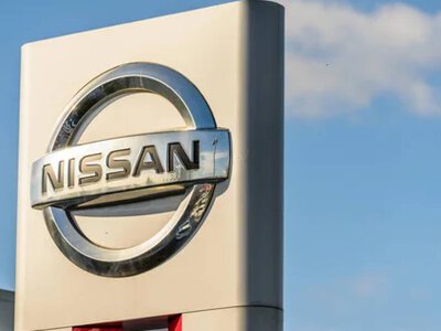 Главный завод Nissan в Японии могут превратить в центр производства военных дронов