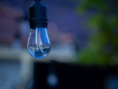 В Киеве ввели экстренные отключения света