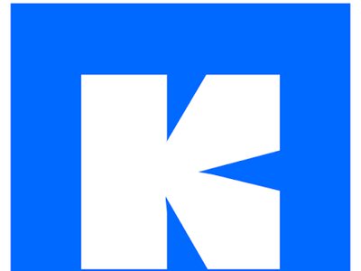 Киевлян и гостей столицы приглашают на автобусные и пешеходные экскурсии по городу ко Дню Конституции Украины
