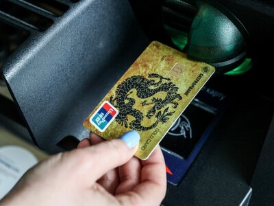 В Кыргызстане зафиксирован рекордный месячный приток денежных переводов
