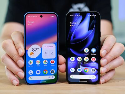 В Android-смартфонах появится скрытая прослушка: кого это коснется