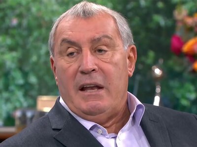 Питер Шилтон: Оба гола Марадоны в 1986 VAR отменил бы