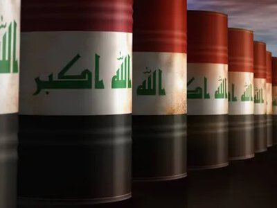 Ирак грозится выйти из ОПЕК из-за ограничений на добычу нефти