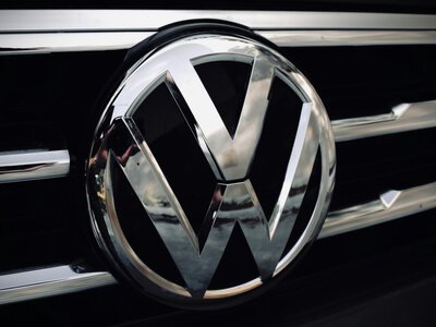 Volkswagen продаст свой завод двигателей за 7,4 миллиарда евро