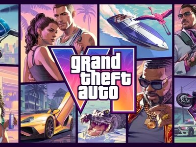Sony превратила GTA VI в главный аргумент для PS5: как криминальный экшен станет лучше всего работать на консолях PlayStation
