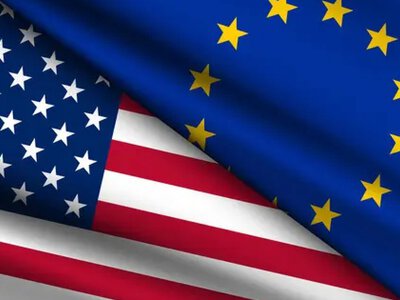 ЕС одобрил торговое соглашение с США перед дедлайном Трампа
