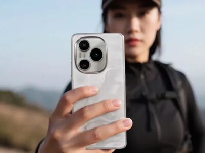 Смартфон с аккумулятором емкостью 14 000 мАч: новая модель Honor раскрыта до анонса