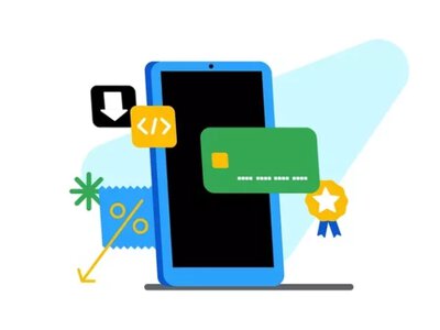 Google сдалась: как судебное поражение от Epic Games изменило правила Google Play