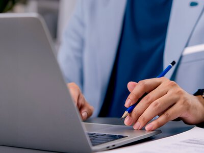 Регулятор повышает планку: руководители финансовых компаний будут сдавать экзамены