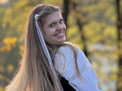 Похудевшую финалистку шоу Зважені та щасливі теперь не узнать (фото)