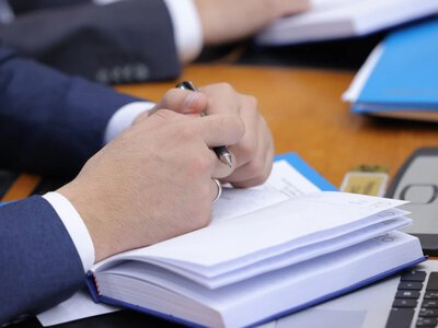  Сколько грантов выделили столичным колледжам в 2026 году 