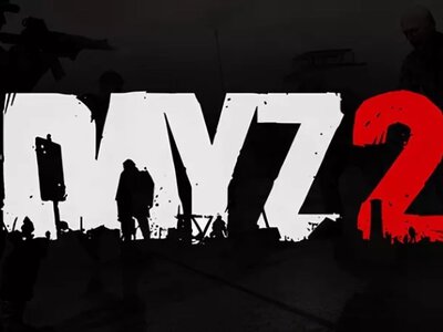 Bohemia Interactive официально подтвердила разработку DayZ 2: что известно о легендарном сиквеле