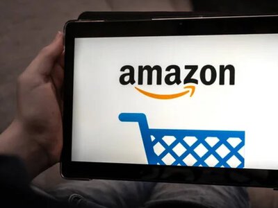 Amazon вливает 13 миллиардов долларов в Индию для развития искусственного интеллекта