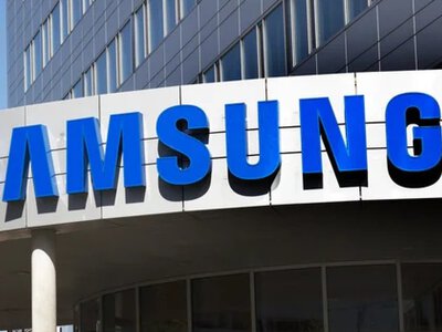 Samsung инвестирует 20 миллионов долларов в производство военных батарей в США