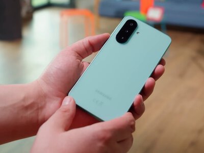 Новый недорогой смартфон Samsung показали в сети: сколько стоит Galaxy A27 (фото)