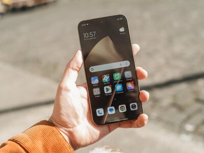 Xiaomi 15T Pro оказался лучше смартфонов Samsung благодаря одной хитрой функции (фото)