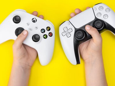 Продажа кирпича вместо Xbox: студент-медик оштрафован на 90 тысяч гривен (Видео)