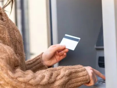 Обязательная идентификация при пополнении карт: какие изменения ждут украинцев и бизнес