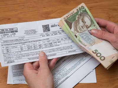 Летние субсидии: кому государство готово выплатить доплату за май и июнь