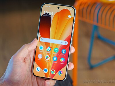 Redmi K90 Ultra с дисплеем 165 Гц и батареей на 8550 мАч близится к релизу: что известно