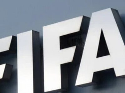 ФИФА приняла скандальное решение по поводу России