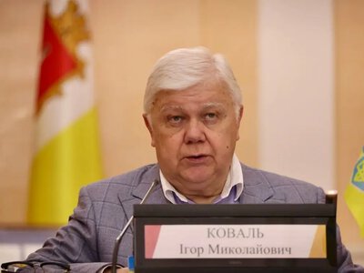 Семье погибшей на одесском пляже Дарьи Кравченко окажут материальную помощь
