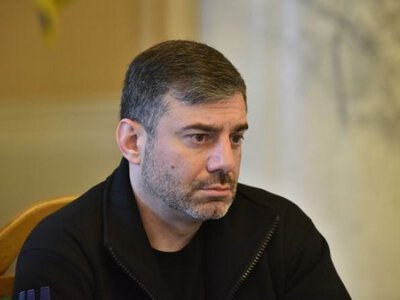 Образовательный ультиматум: Лубинец требует снизить проходной балл НМТ из-за срывов тестирования во время войны