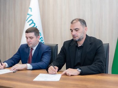 Həşimovun Şəfa macərası: Çətin, amma ümidverici yol