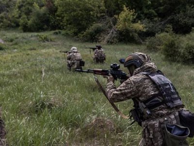 В Сухопутных войсках прокомментировали скандал вокруг полка «Скеля»: проверка требует времени