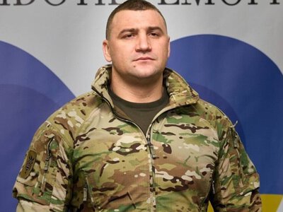  Небоевые смерти в «Скале»: командира полка отстранили на время расследования 