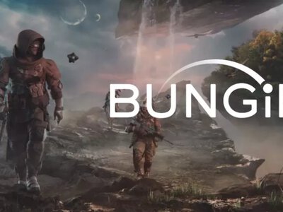 Sony приступила к массовым увольнениям в Bungie: половина студии потеряет работу