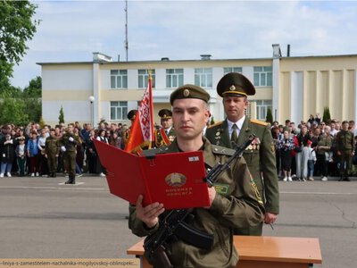 Беларусь строит мосты и готовит новое нападению РФ на Украину: какие данные разведки, — Зеленский