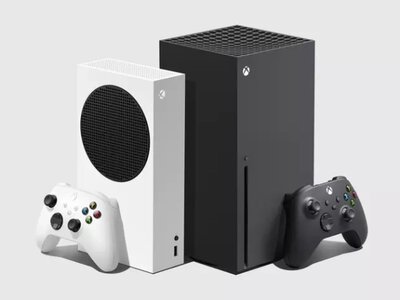 Microsoft срочно поднимает цены на Xbox Series и запускает программы рассрочки — разбираемся, почему консоли теперь дороже