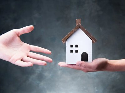 Наследство на расстоянии: как украинцам за границей оформить права на имущество