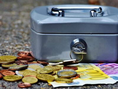 В Евросоюзе планируют выделить Украине еще 100 млрд евро и ужесточить требования