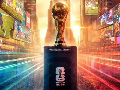 Нидерланды, Япония и Швеция пробились в плей-офф чемпионата мира-2026