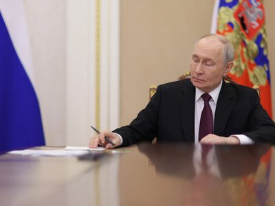 Проблема диктаторских режимов: политолог рассказал, как Россия пытается вернуться к переговорам