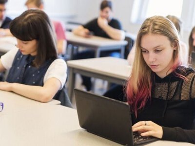 Вступительная кампания без послаблений: МОН отказалось снижать минимальный балл для абитуриентов