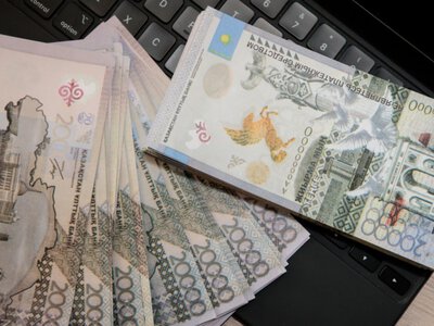  В Казахстане изменили Трудовой кодекс: что изменилось для работников 