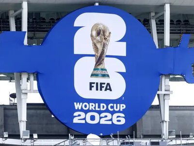 Австралия и США вышли в плей-офф ЧМ-2026, Парагвай сохраняет шансы на продолжение борьбы