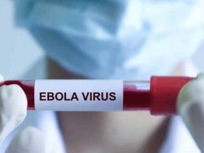 Итальянский вирусолог оценил опасность лихорадки Эбола для Европы
