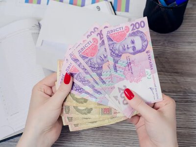 Присвоила чужие пенсии и хотела обмануть полицию: накажут ли злоумышленницу
