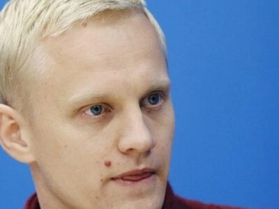 Где сотни миллионов на борьбу с коррупцией: неудобные вопросы к «активистам» Шабунина, – журналист Бойко требует аудита
